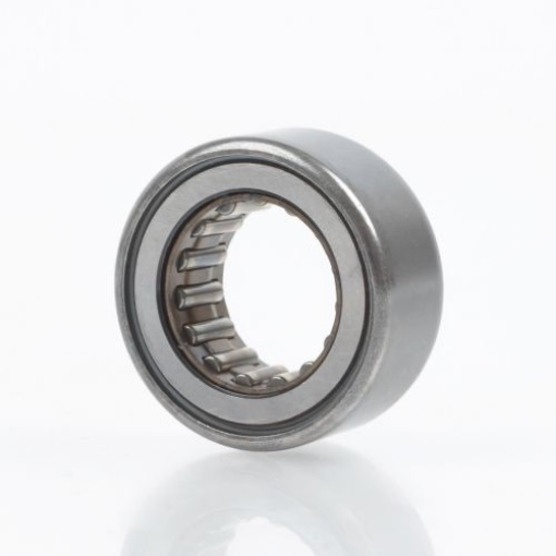 Einstell-Nadellager RPNA40/55 ID 40mm AD 55mm B.20mm INA