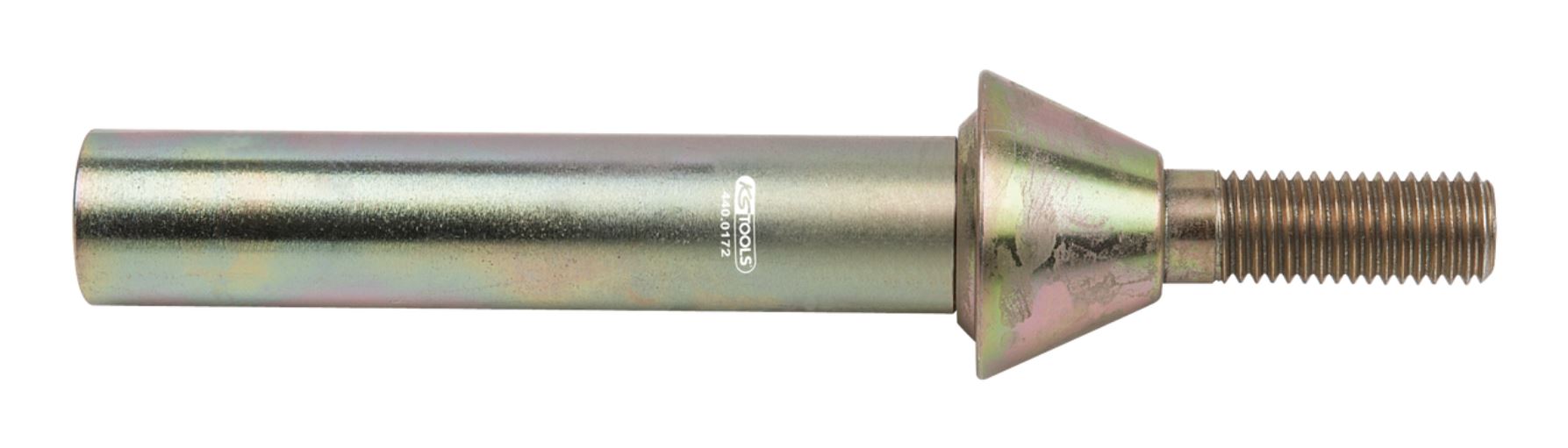 KS Tools 440.0172 Druckkegel