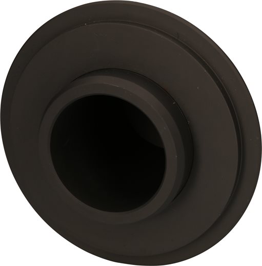 KS Tools 460.4045 Getriebeausgangswellen-Wellendichtring-Montagewerkzeug für Vol