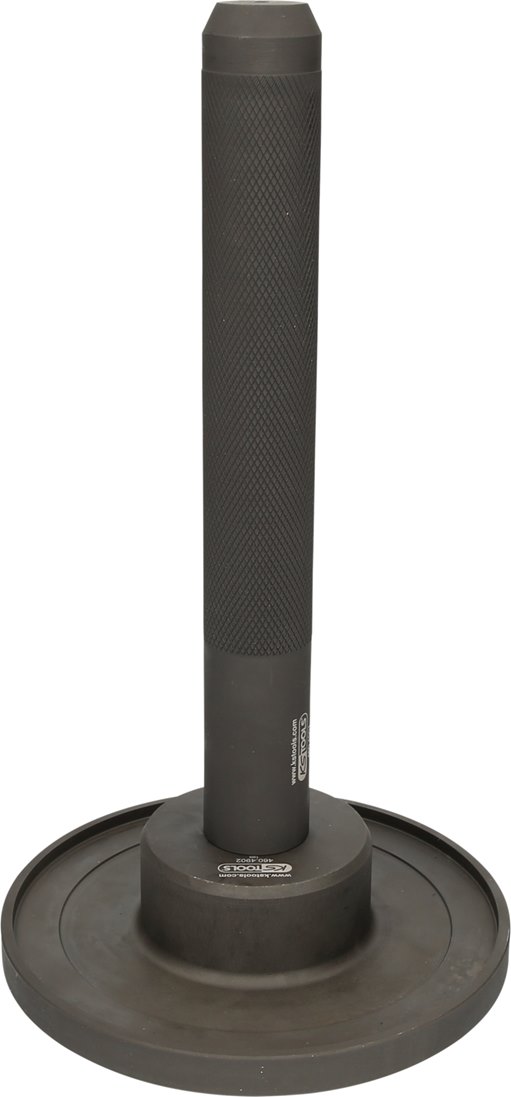KS Tools 460.4900 Polrad-Montagewerkzeug für SAF