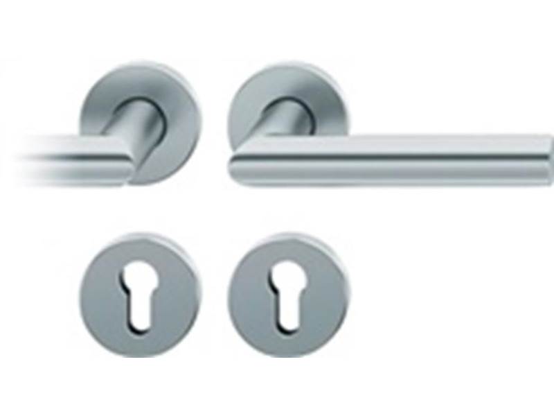 FSB 0 12 1076 01310 6204 Rosettengarnitur 12 1076 Edelstahl F69 rund PZ DIN link