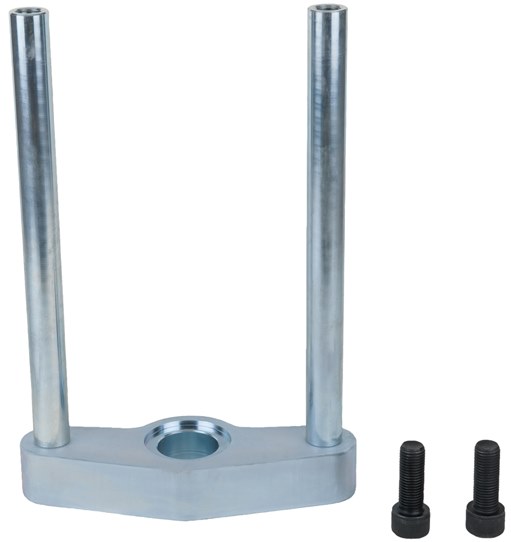 KS Tools 440.0371 Pressrahmen, 303 mm