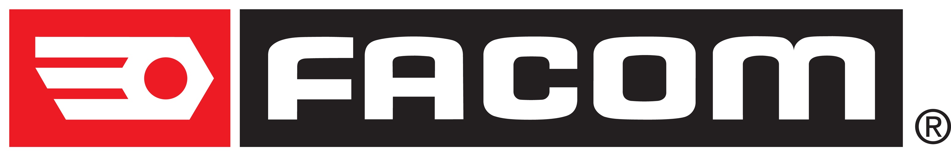 Facom 137B.6P Kettenzange 80 - 180 mm