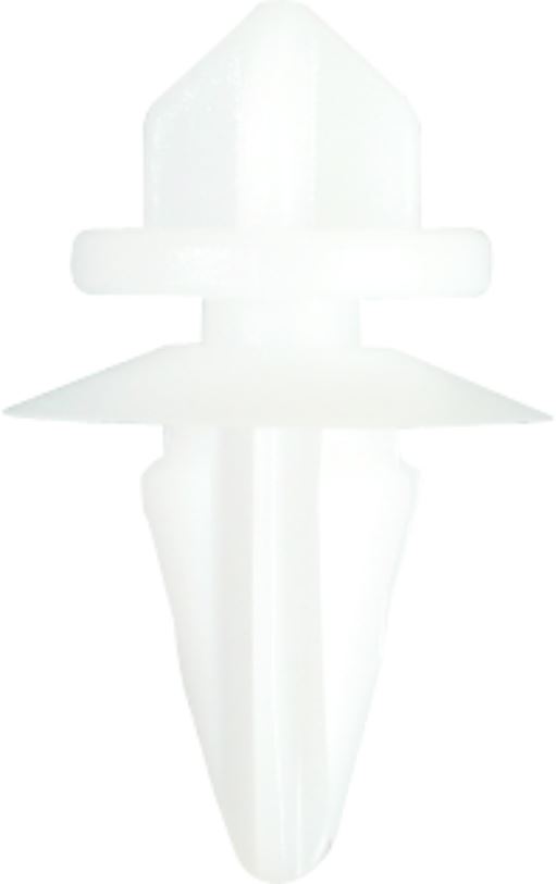 KS Tools 420.5512 Türschweller-Clip für Mitsubishi, 50er Pck