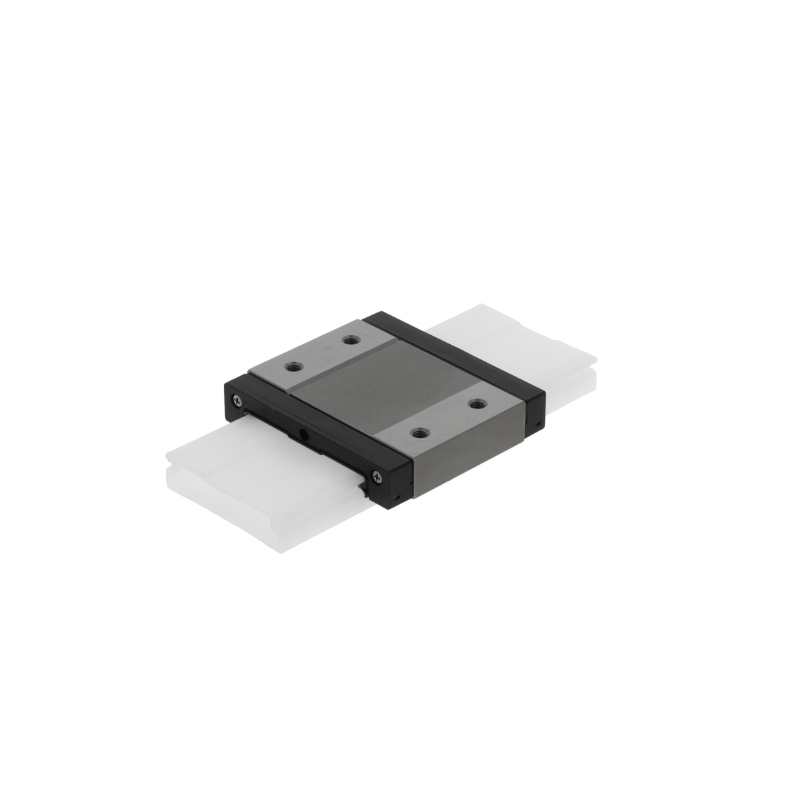 INA ZKLF50140 -2RS Axial-Schrägkugellager Innen-Ø 50 mm Außen-Ø 140 mm Breite 54