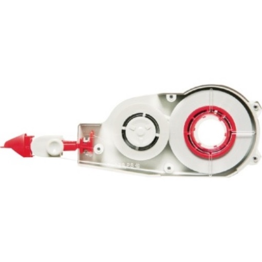 Soennecken Nachfüllkassette 0336 für 173702700