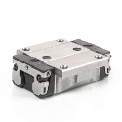 Führungswagen R165189320 0,45kg BOSCH REXROTH