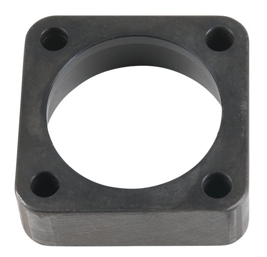 KS-Tools 515.4880-R018P Zylinderflansch