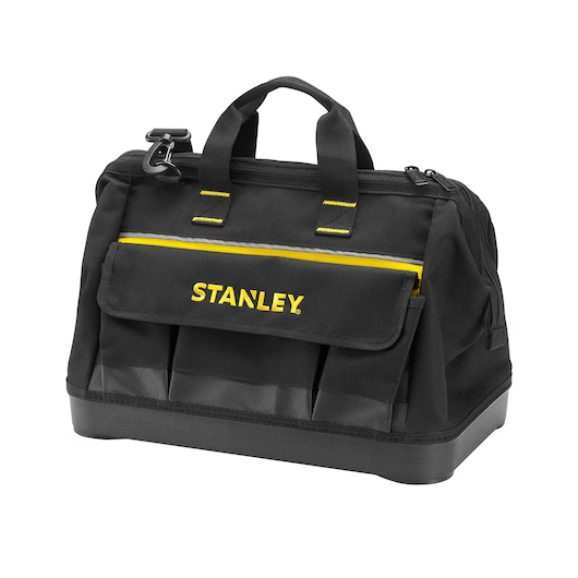 Stanley 1-96-183 Werkzeugtasche Stanley Nylon