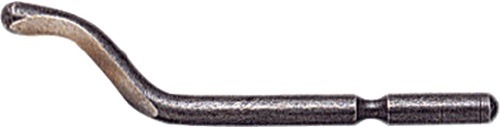 VARGUS 151-29040 Klinge  E200 Klingen-Ø 3,2 mm