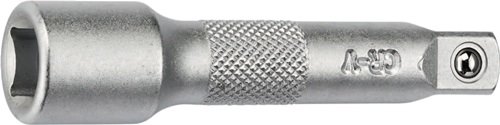 PROMAT  Verlängerung  1/4 Zoll Länge 50 mm