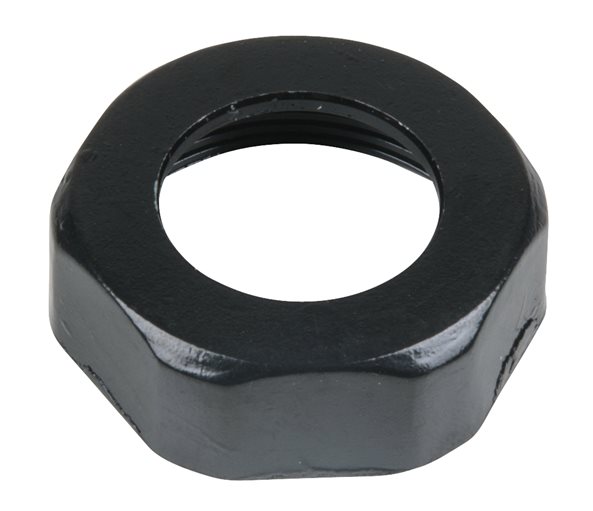 KS-Tools 515.5440-R003P Sicherungsmutter