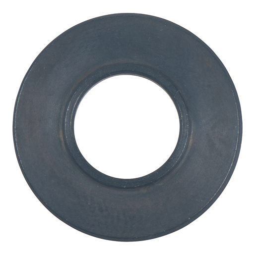 KS-Tools 515.5505-R041P Unterlegscheibe