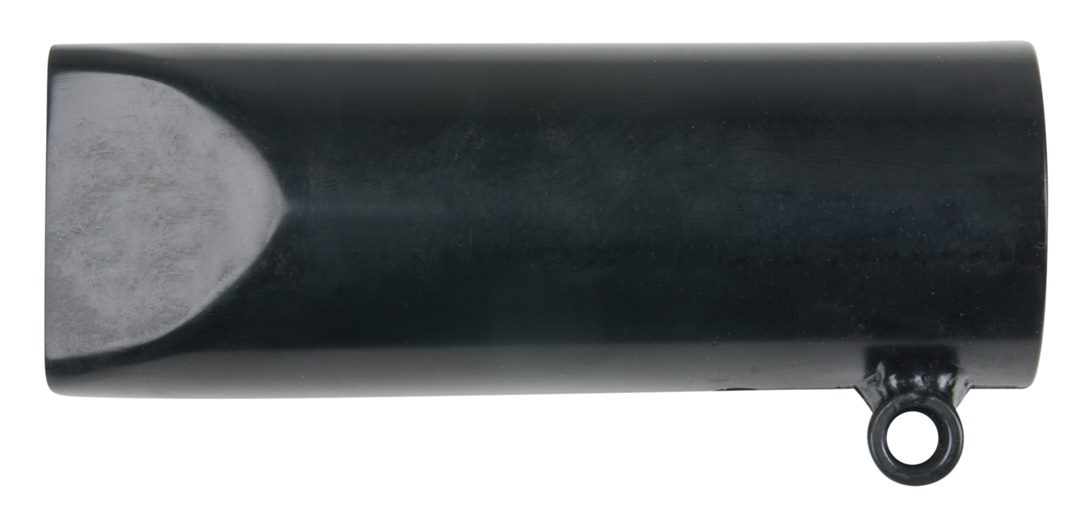 KS Tools 515.3070-R021P Nadelführung