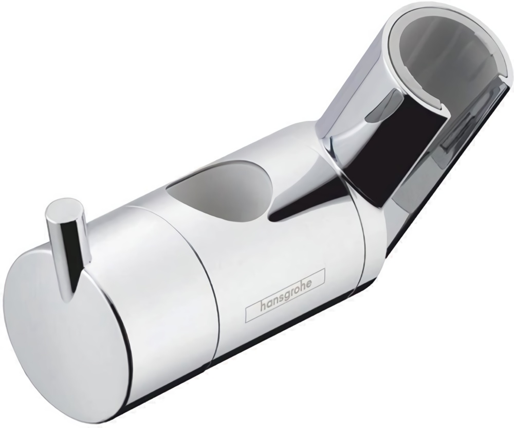 HANSGROHE 97651000 Schieber hansgrohe chrom