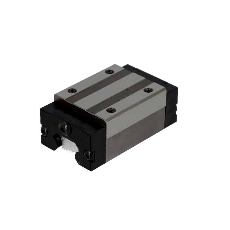 REXROTH R060102510  LINEAR-KUGELLAGER