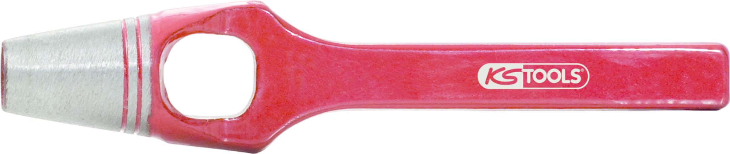 KS Tools 129.2074 Henkel-Locheisen, 74mm