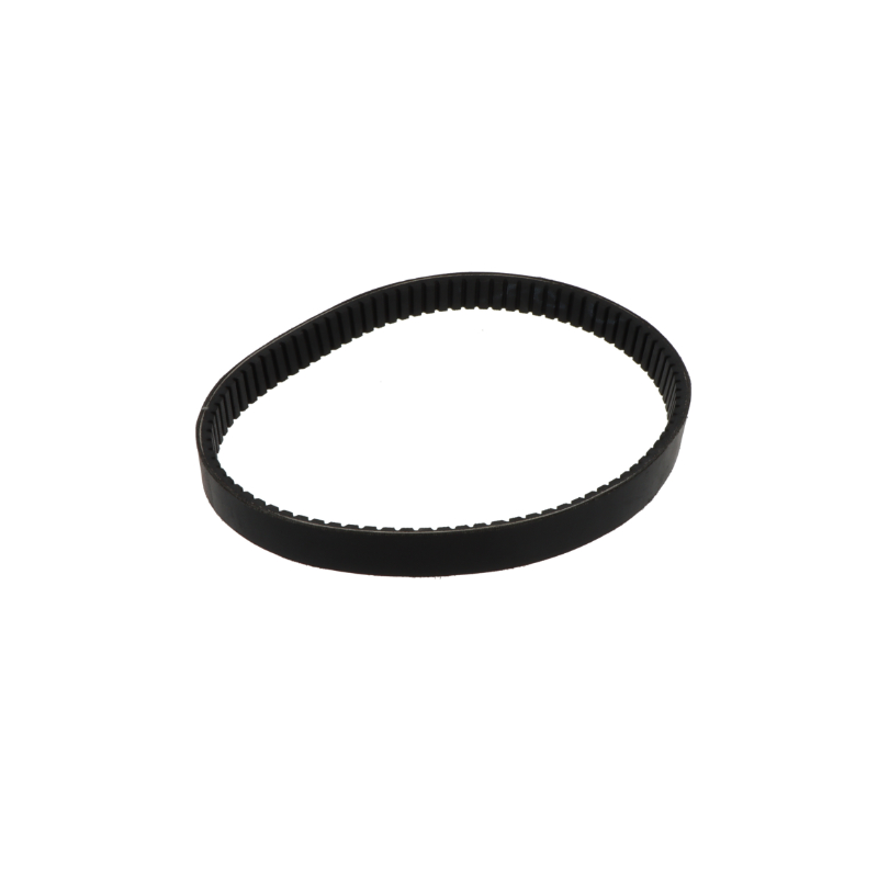 10135613 Wellendichtring W65-120-12 BASL 65 mm Außen-Ø 120 mm Breite 12 mm