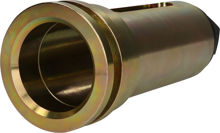 KS Tools 460.3906 Abzieherglocke Ø 65 mm