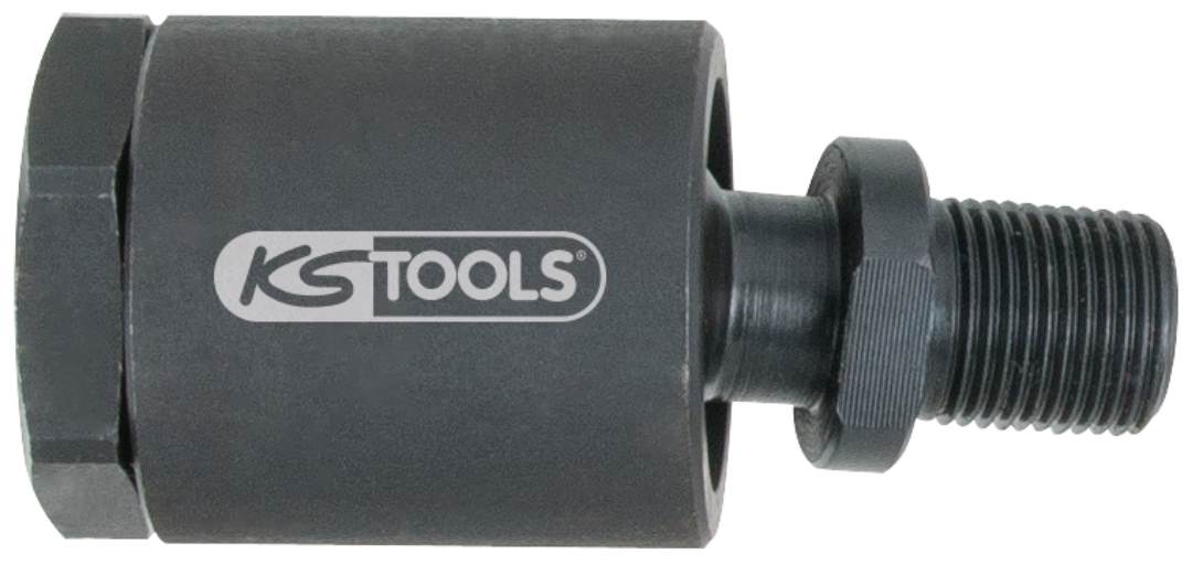 KS Tools 152.1199 Kardangelenk M18x1,5mm