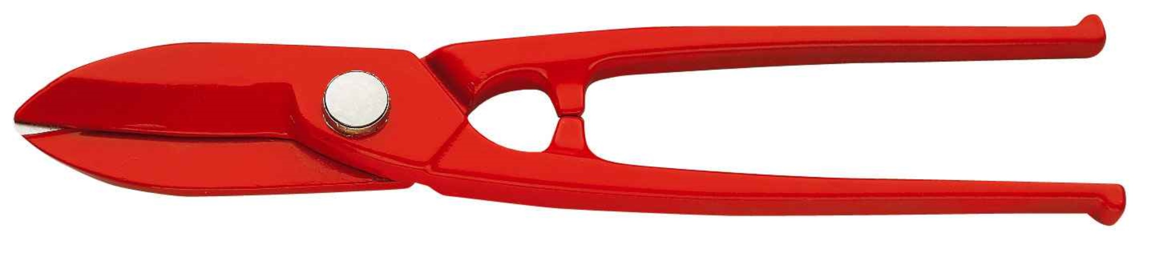 Facom 880 Schere