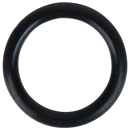 KS TOOLS 515.1210-R041P Dichtungsring für 515.1210