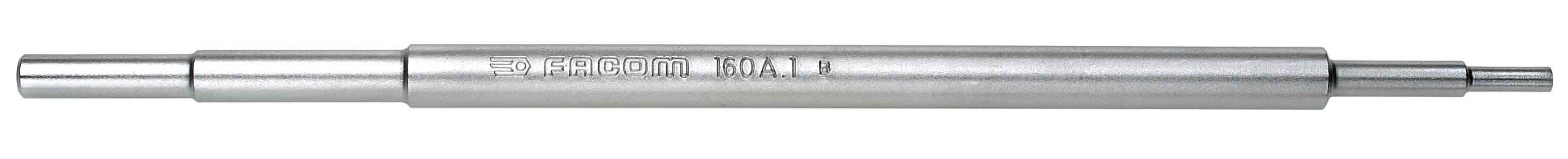 Facom 160A.2 Drehstift fuer Schluessel 91A, 92A, 97