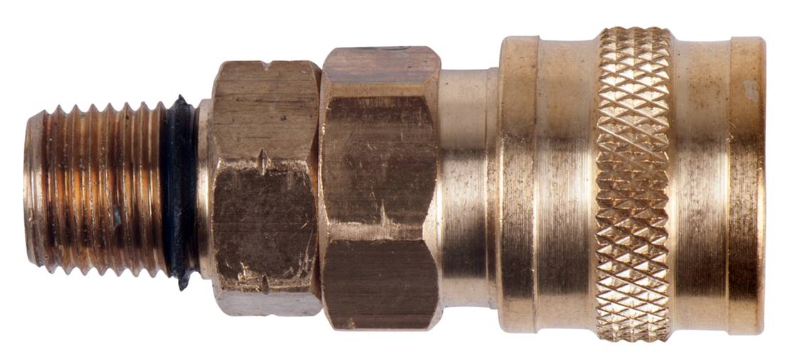 KS Tools 150.1960-R020P Schnellkupplung