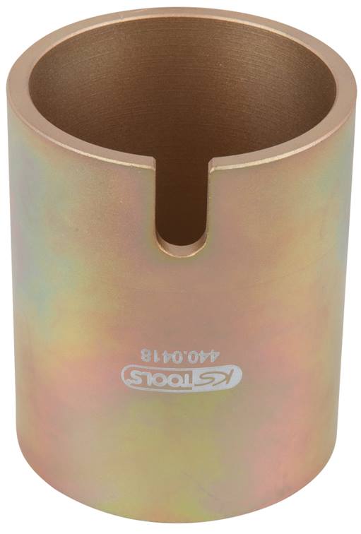 KS Tools 440.0418 Hülse
