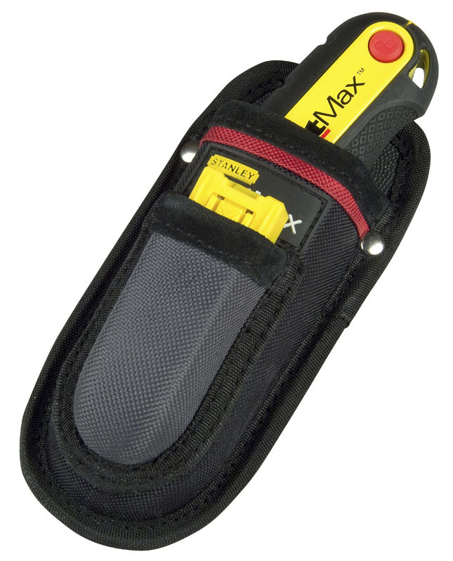 Stanley 0-10-028 Messerholster FatMax Cordura