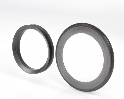 Gehäusedichtung SC524 SV ID 110mm SNR