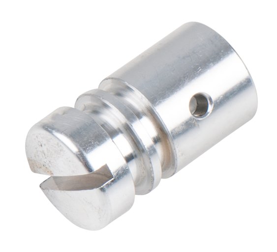 KS-Tools 515.1185-R032P Drehmomentvorwahl