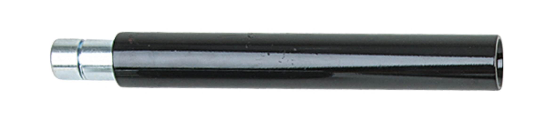 KS Tools 160.0451 Verlängerung für Karosserie-Richtwerkzeug, 200 mm