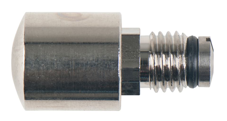 KS-Tools 150.2039-R006P Ventil