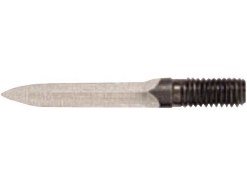 VARGUS 151-29029 Klinge  C40