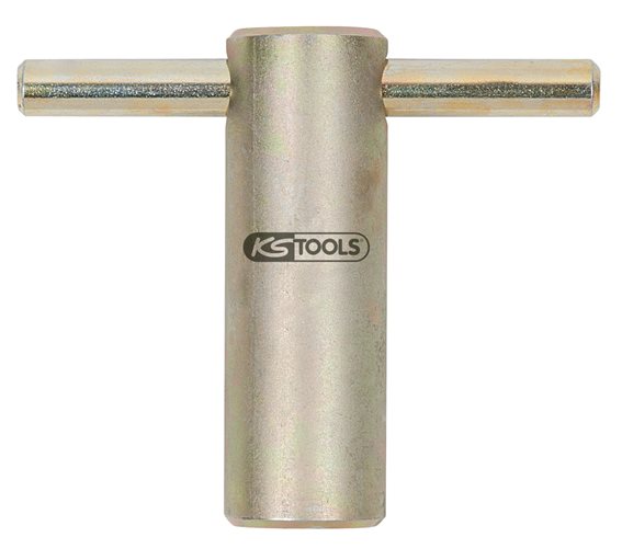 KS Tools 150.2514 T-Griff