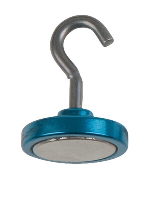 KS Tools 152.2057 Haken mit Magnet