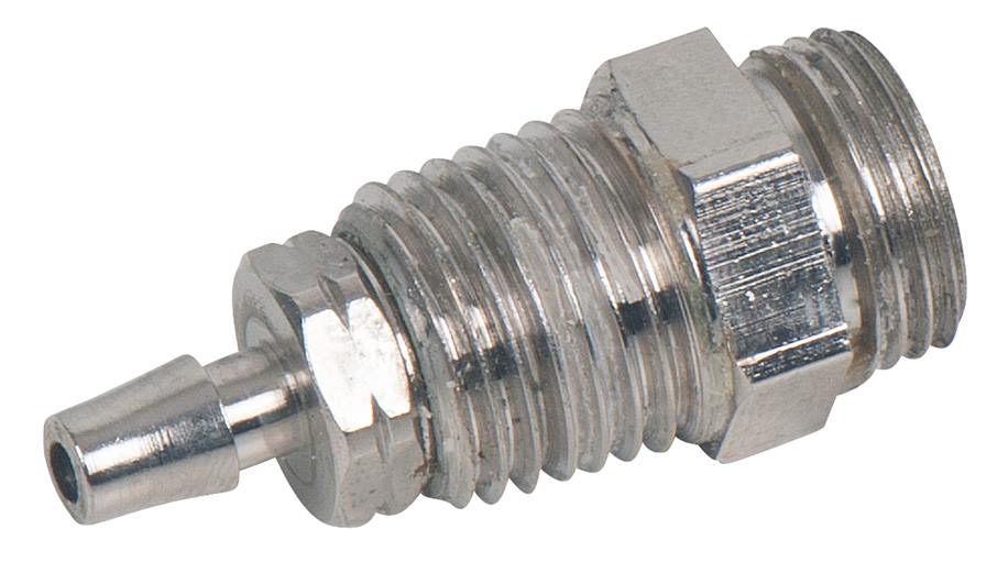 KS Tools 515.1980-R037P Ansaugrohrverschraubung