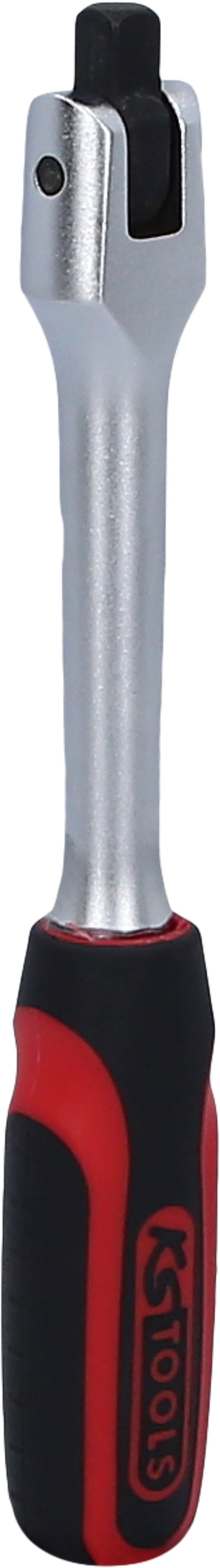 KS-Tools 917.1488 1/4'' Gelenk-Steckgriff