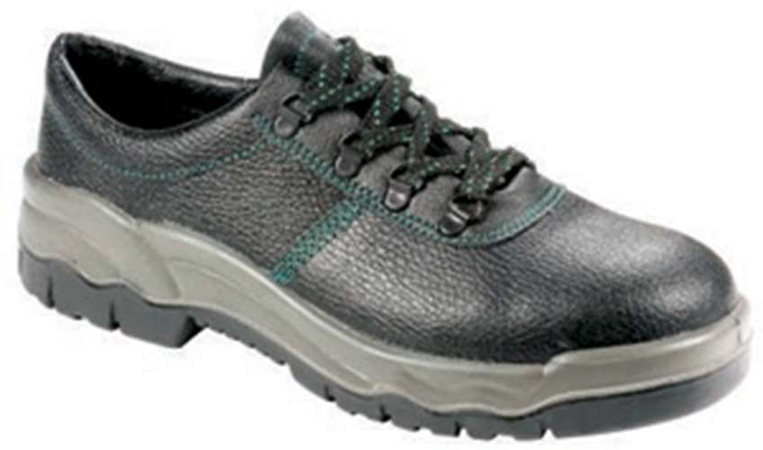 Gr .38 *STRALSUND* HALBSCHUHE schwarz *STRALSUND* shoes