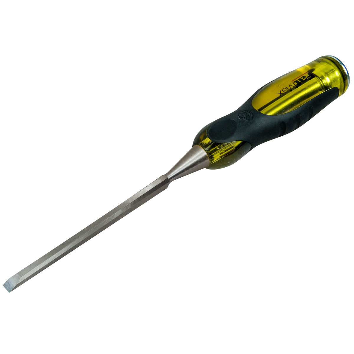 Stanley 0-16-251 Stechbeitel FatMax 6 mm