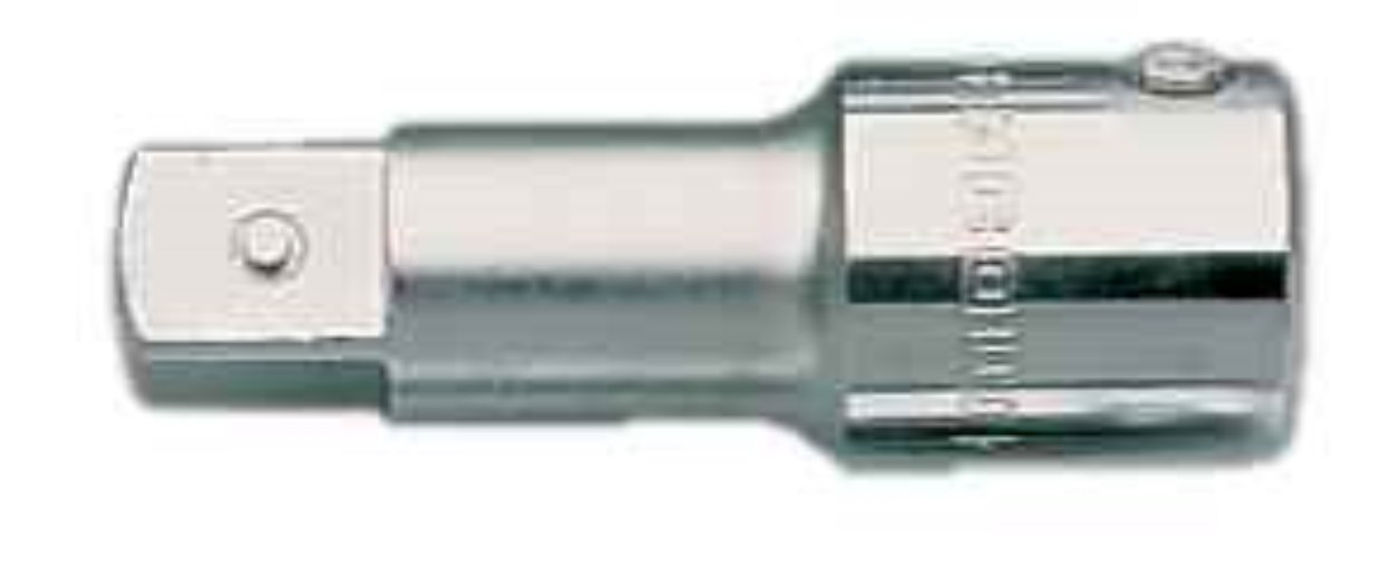 Facom K.215B Verlaengerung 3/4'' 400 mm