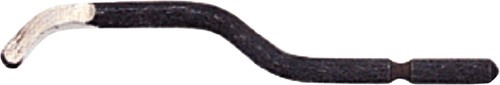 VARGUS 151-29045 Klinge  E600 Klingen-Ø 3,2 mm