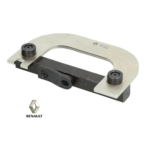 Brilliant Tools  BT594651 Nockenwellen-Werkzeug für Renault