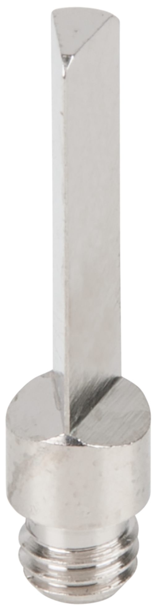 KS Tools 960.1165 Lötspitze Messer