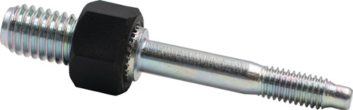 GESIPA 1626916 Gewindedorn  Gr.M3  Art.-Nr. 4000 813 115, 4000 813 116