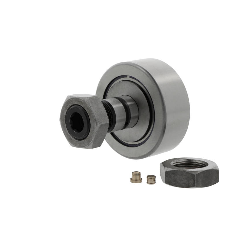 SKF 31313 CL7C Kegelrollenlager Innen-Ø 65 mm Außen-Ø 140 mm Breite36,68 mm