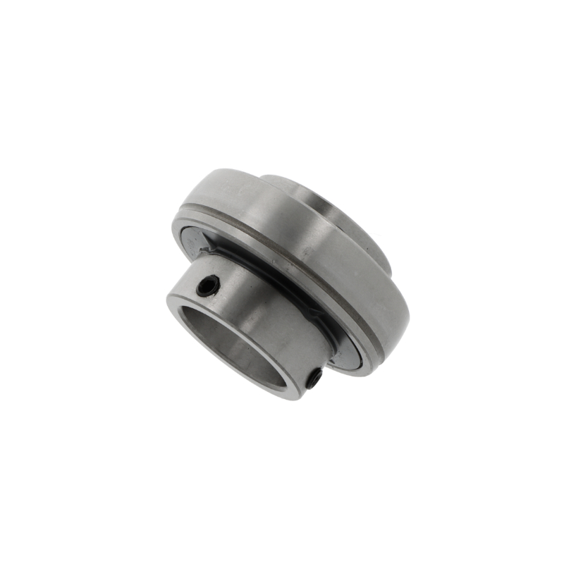 OPTIBELT TB-SPZ112/3 Keilrillenscheibe 6 D. dd 3 Rillen für