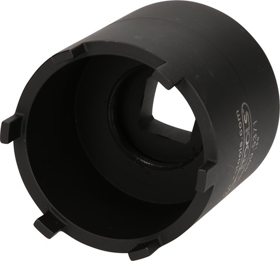 KS Tools 460.5371 Grundkörper, Ø 63 mm