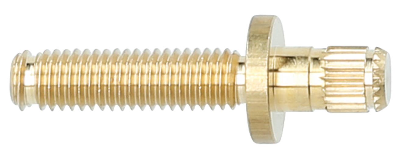 KS-Tools 515.3356-R005P Spindel